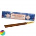 Dišeče palčke Satya® Sai Baba NAG CHAMPA 15g